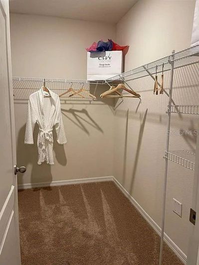 Image No.11-Maison de 4 chambres à vendre à Saint John