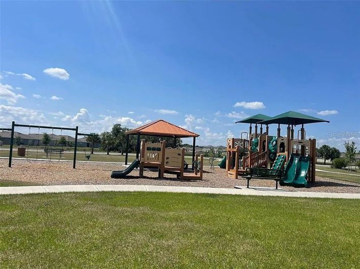 Image No.14-Maison de 4 chambres à vendre à Saint John