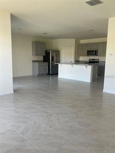 Image No.6-Maison de 4 chambres à vendre à Saint John