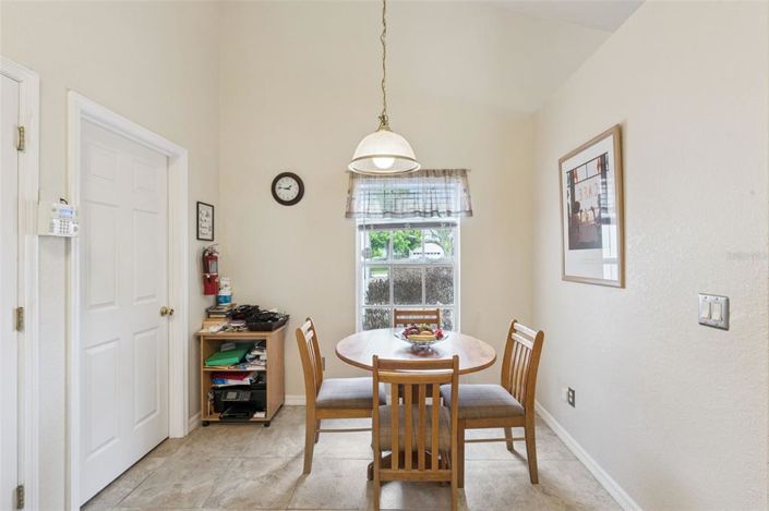 Image No.12-Maison de 4 chambres à vendre à Saint John