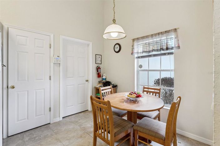 Image No.13-Maison de 4 chambres à vendre à Saint John