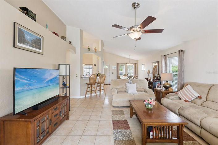 Image No.14-Maison de 4 chambres à vendre à Saint John