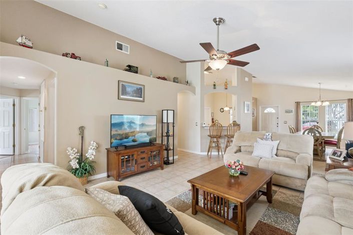 Image No.16-Maison de 4 chambres à vendre à Saint John