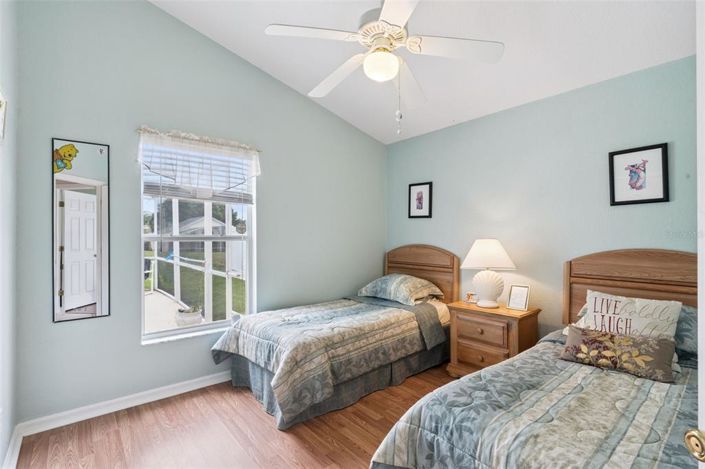 Image No.29-Maison de 4 chambres à vendre à Saint John