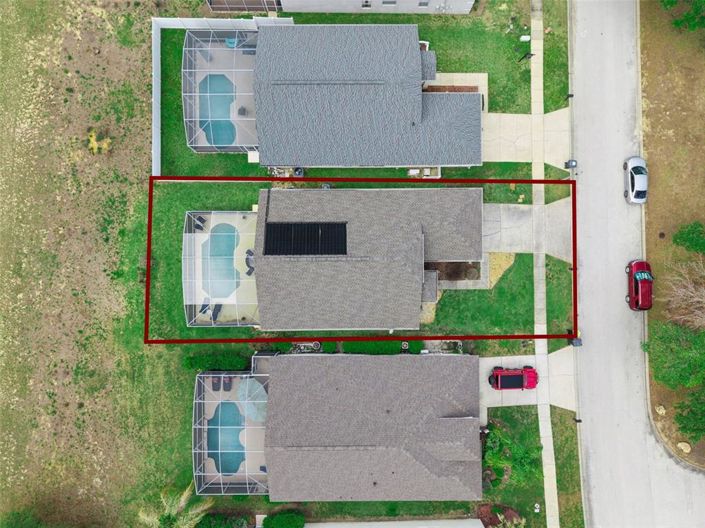 Image No.41-Maison de 4 chambres à vendre à Saint John