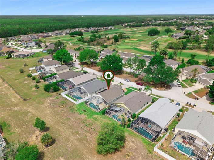 Image No.47-Maison de 4 chambres à vendre à Saint John