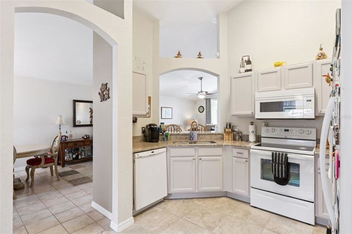 Image No.9-Maison de 4 chambres à vendre à Saint John