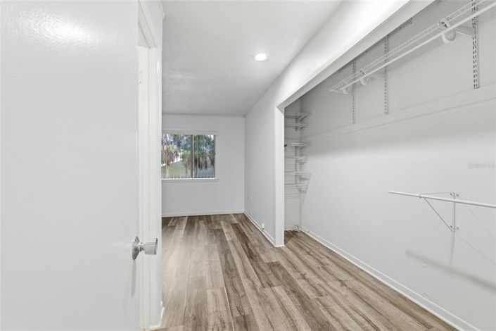 Image No.10-Appartement de 3 chambres à vendre à Saint John