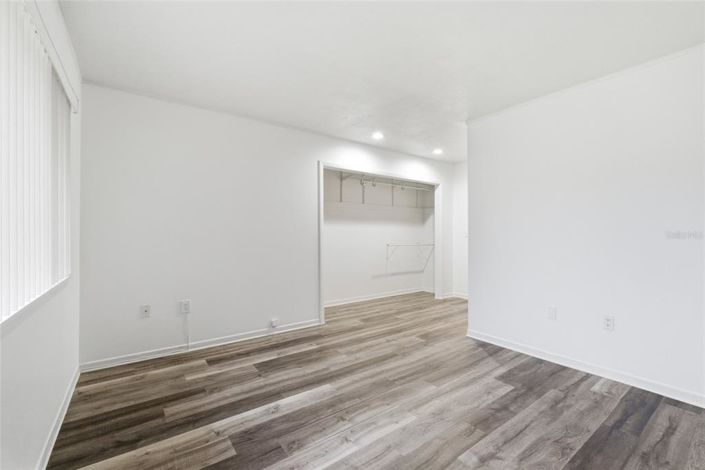 Image No.11-Appartement de 3 chambres à vendre à Saint John