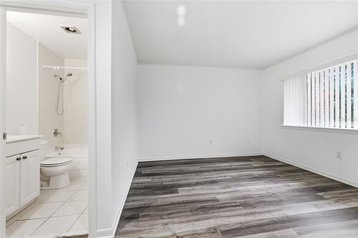 Image No.12-Appartement de 3 chambres à vendre à Saint John