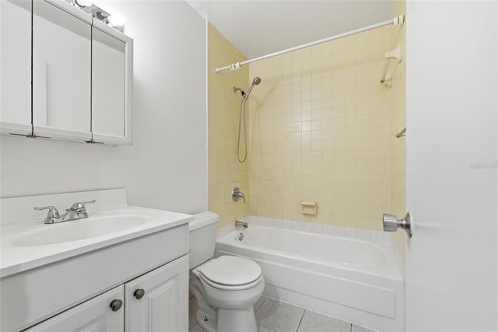 Image No.13-Appartement de 3 chambres à vendre à Saint John