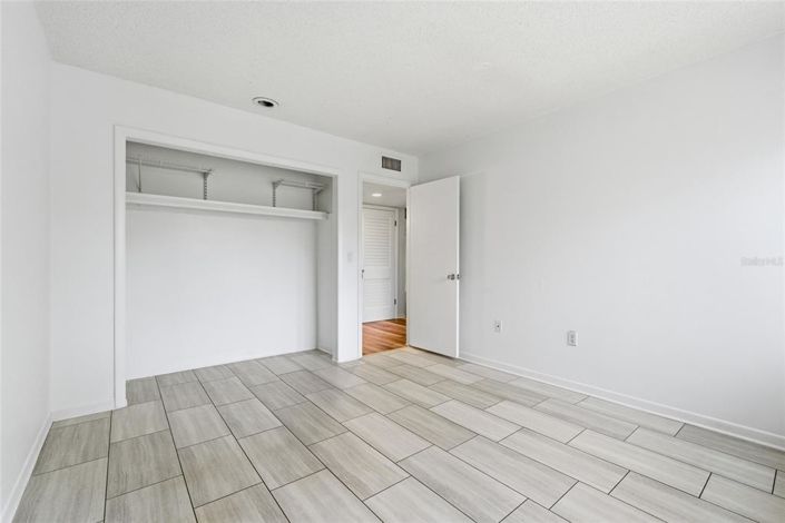 Image No.14-Appartement de 3 chambres à vendre à Saint John