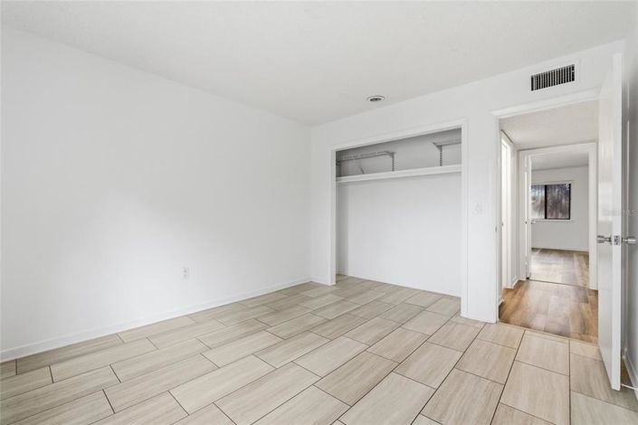 Image No.16-Appartement de 3 chambres à vendre à Saint John