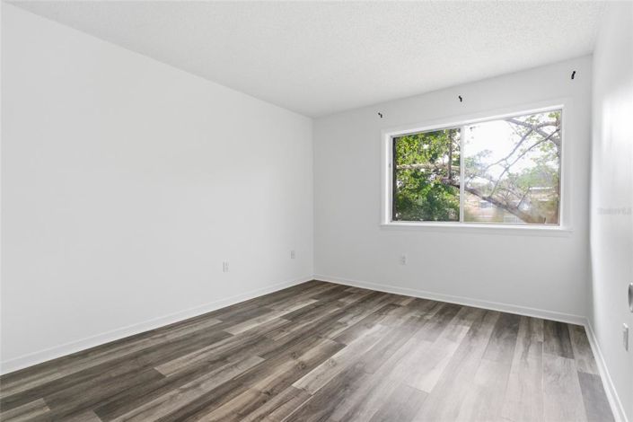 Image No.17-Appartement de 3 chambres à vendre à Saint John