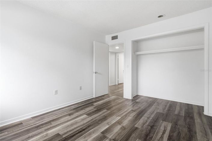 Image No.18-Appartement de 3 chambres à vendre à Saint John