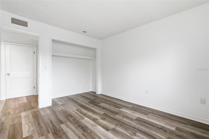 Image No.19-Appartement de 3 chambres à vendre à Saint John