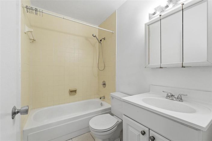 Image No.20-Appartement de 3 chambres à vendre à Saint John