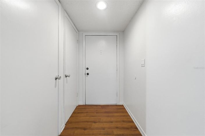 Image No.21-Appartement de 3 chambres à vendre à Saint John