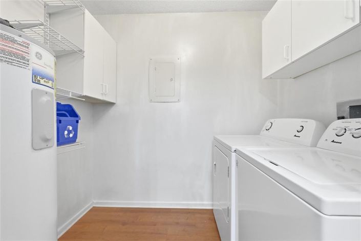 Image No.22-Appartement de 3 chambres à vendre à Saint John