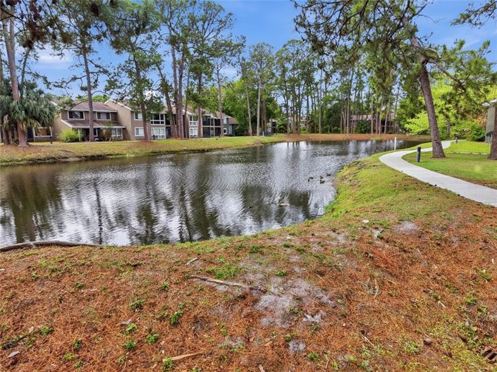 Image No.26-Appartement de 3 chambres à vendre à Saint John