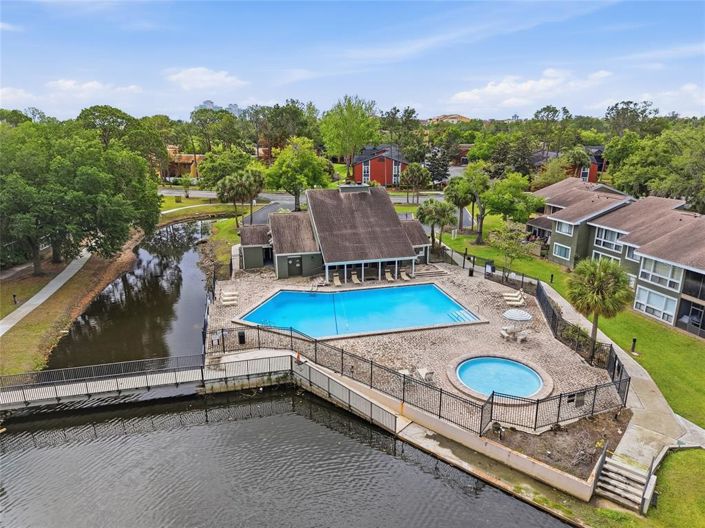 Image No.27-Appartement de 3 chambres à vendre à Saint John