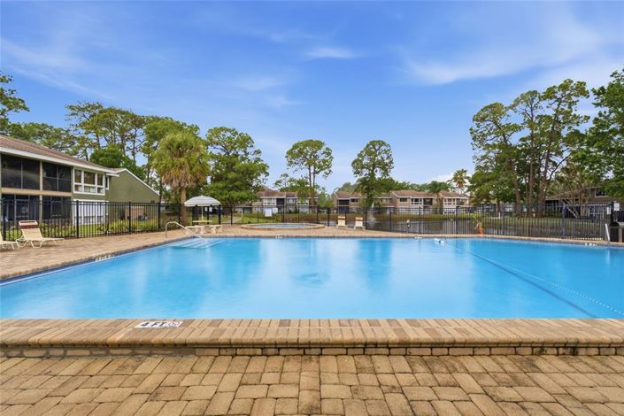 Image No.28-Appartement de 3 chambres à vendre à Saint John