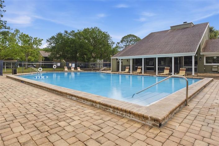 Image No.29-Appartement de 3 chambres à vendre à Saint John