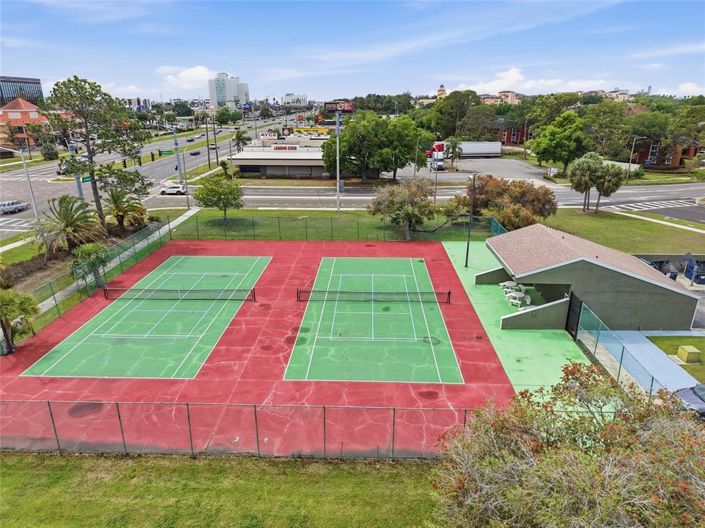 Image No.30-Appartement de 3 chambres à vendre à Saint John