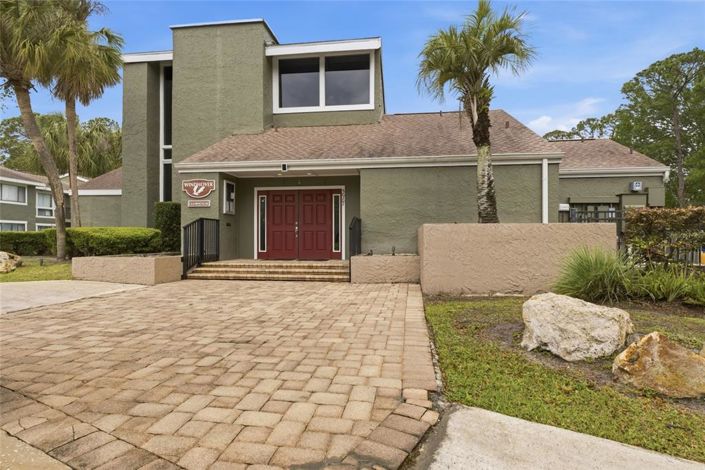 Image No.31-Appartement de 3 chambres à vendre à Saint John