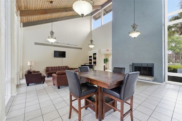 Image No.32-Appartement de 3 chambres à vendre à Saint John