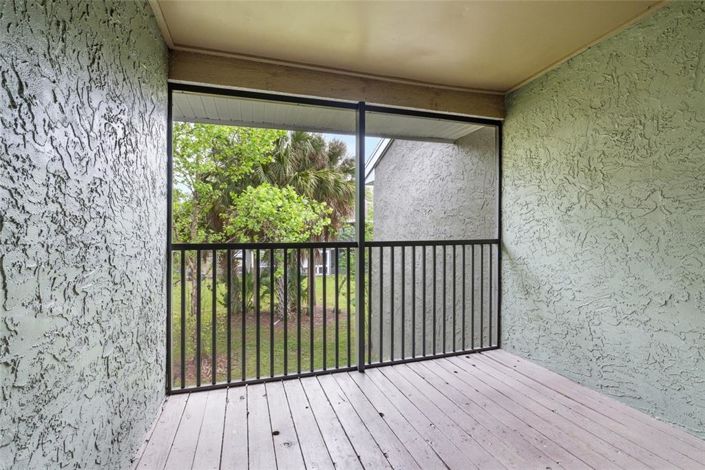 Image No.6-Appartement de 3 chambres à vendre à Saint John