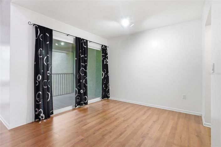 Image No.7-Appartement de 3 chambres à vendre à Saint John