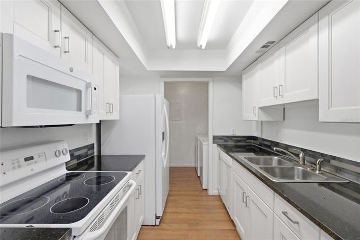 Image No.9-Appartement de 3 chambres à vendre à Saint John