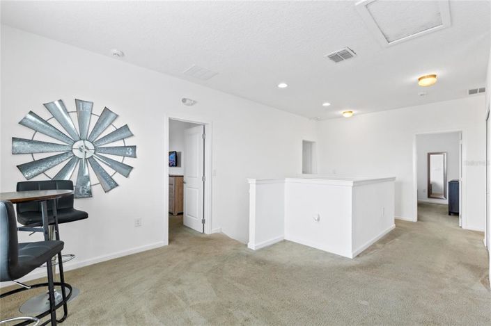 Image No.19-6 Bed House for sale