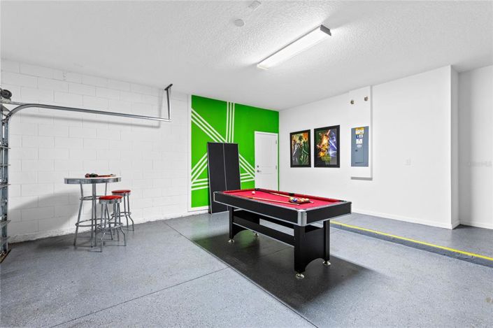 Image No.32-6 Bed House for sale