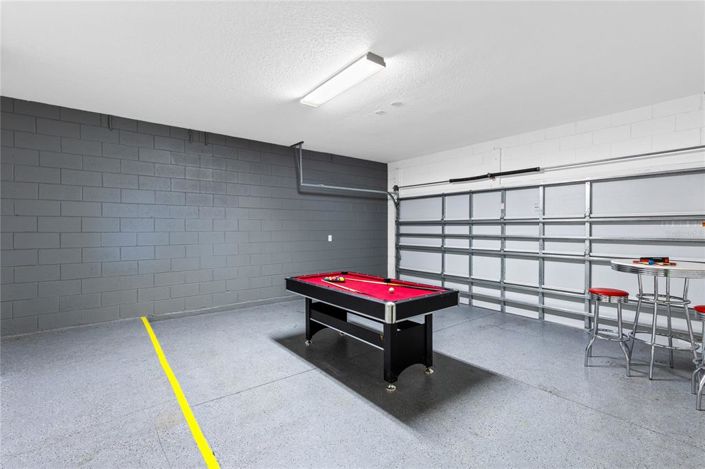 Image No.33-6 Bed House for sale