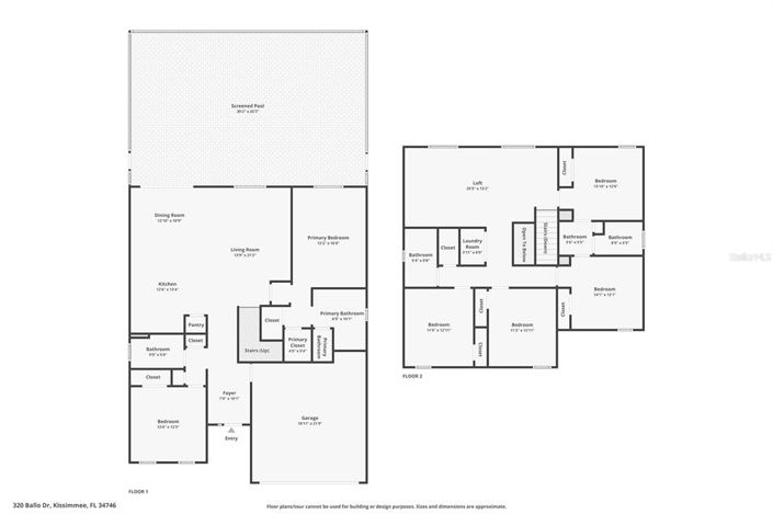 Image No.36-6 Bed House for sale