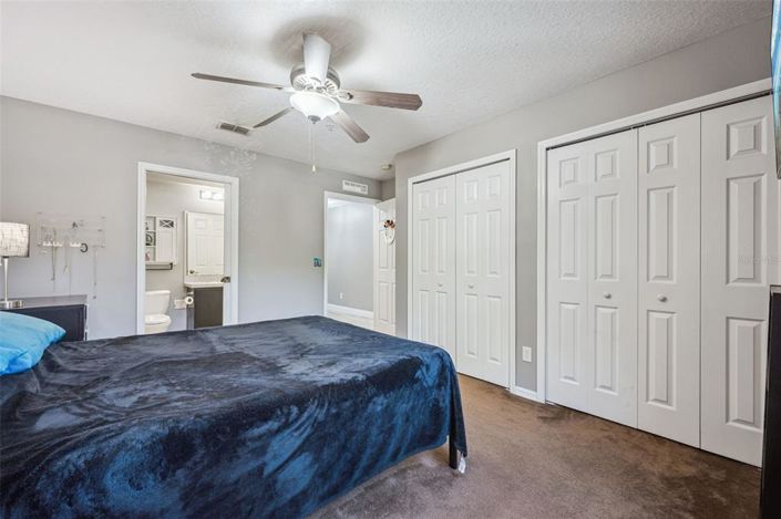 Image No.13-3 Bed Townhouse for sale