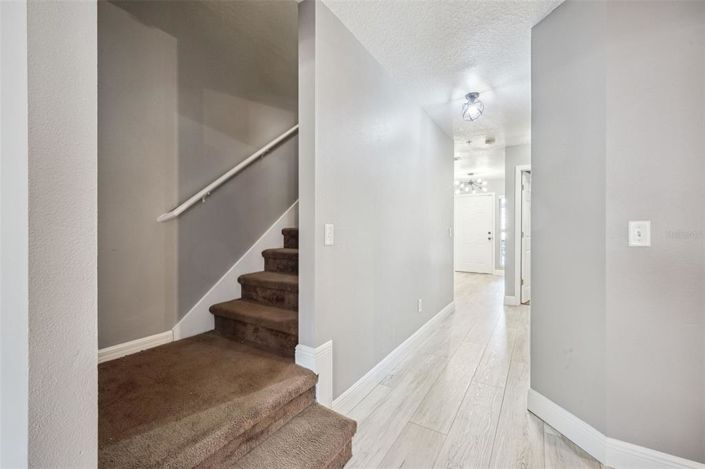 Image No.15-3 Bed Townhouse for sale