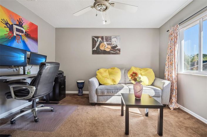 Image No.17-3 Bed Townhouse for sale