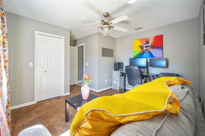 Image No.18-3 Bed Townhouse for sale