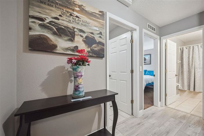 Image No.20-3 Bed Townhouse for sale