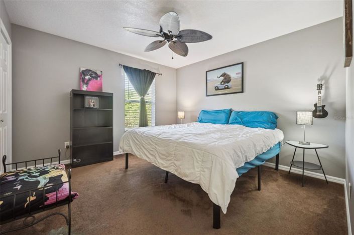 Image No.21-3 Bed Townhouse for sale