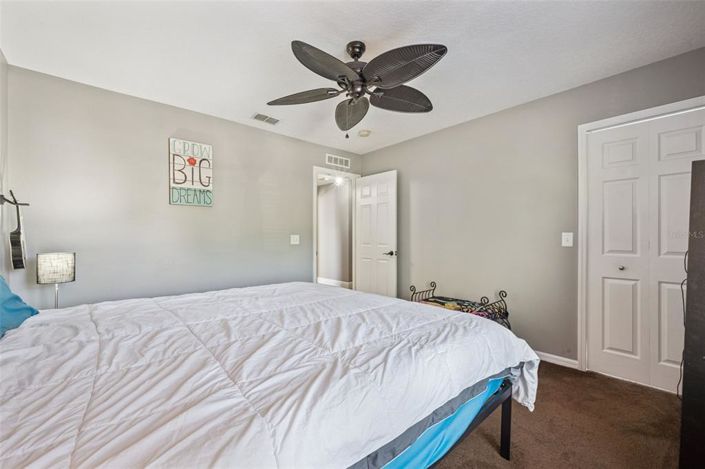 Image No.22-3 Bed Townhouse for sale