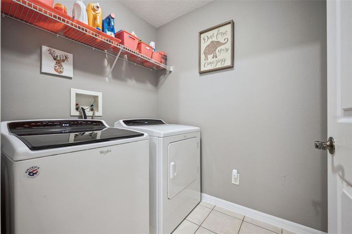 Image No.26-3 Bed Townhouse for sale