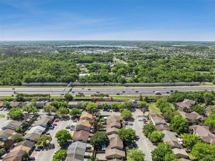 Image No.35-3 Bed Townhouse for sale