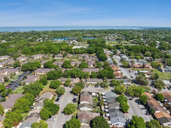 Image No.37-3 Bed Townhouse for sale