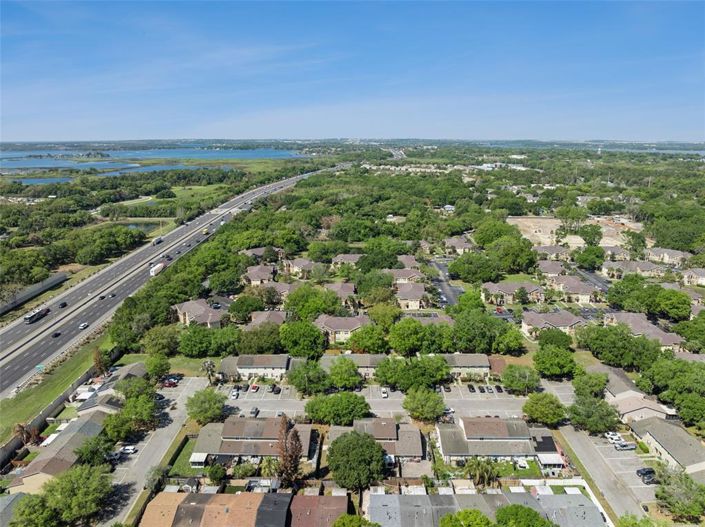 Image No.38-3 Bed Townhouse for sale