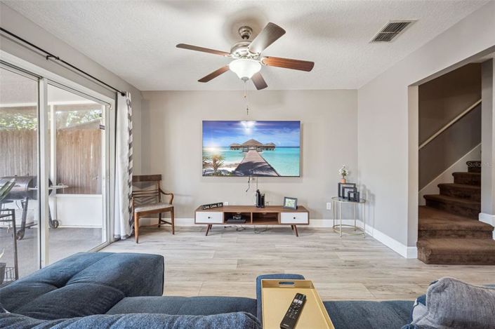 Image No.5-3 Bed Townhouse for sale