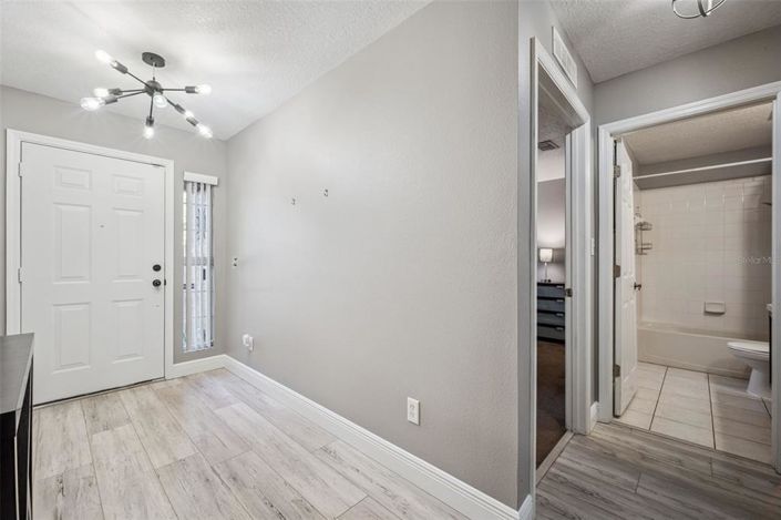 Image No.9-3 Bed Townhouse for sale